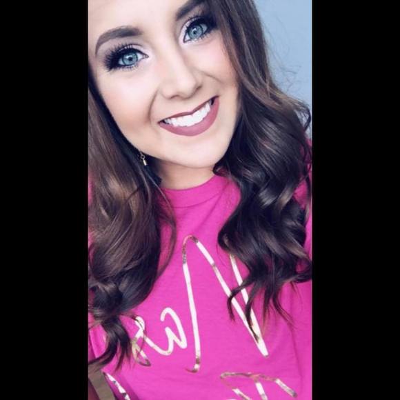 paigemc23